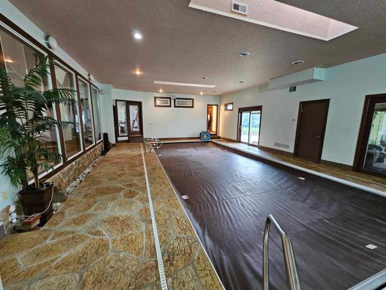 367446586_635558428675692_6551416938374713821_n