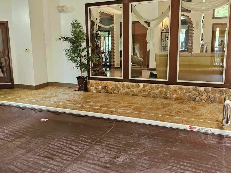 368039791_635558655342336_3600135213497274525_n