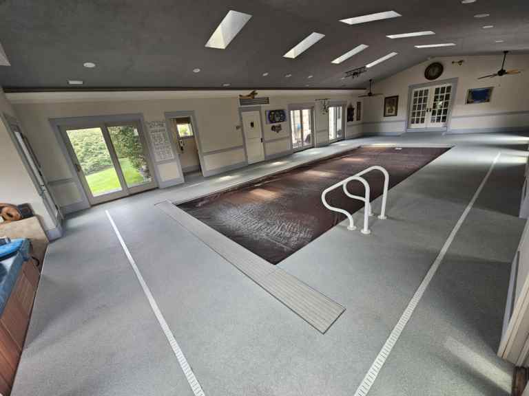 61cc3e3e-e68e-4255-adec-2b8cac2cd1b9