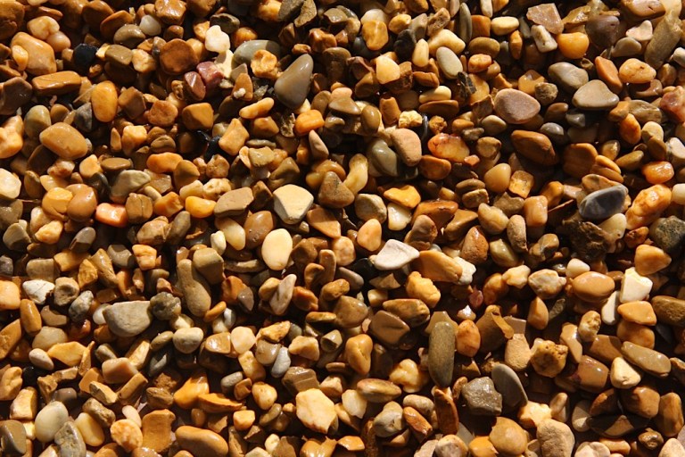 Arkansas Rainbow Large