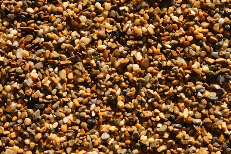 Arkansas Rainbow Small