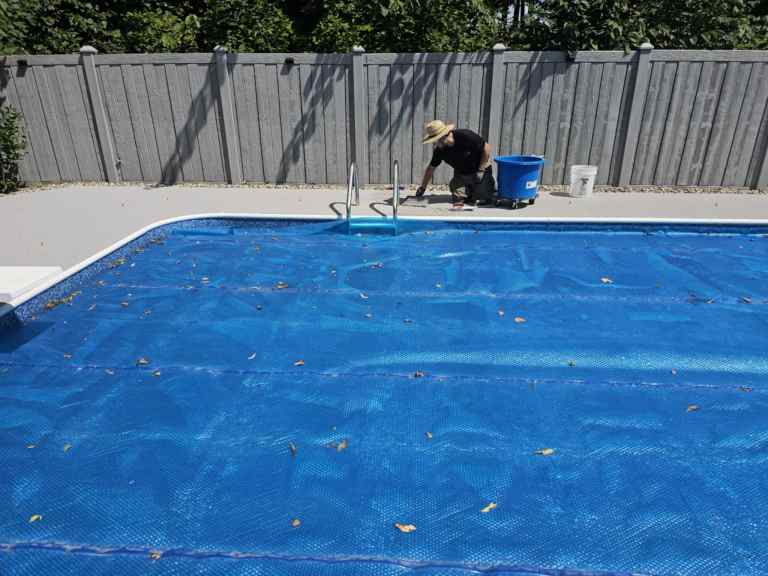 a013171c-7178-4ff4-8e7f-d0d73fb7d8ce